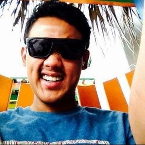 Meet your Posher, Danang